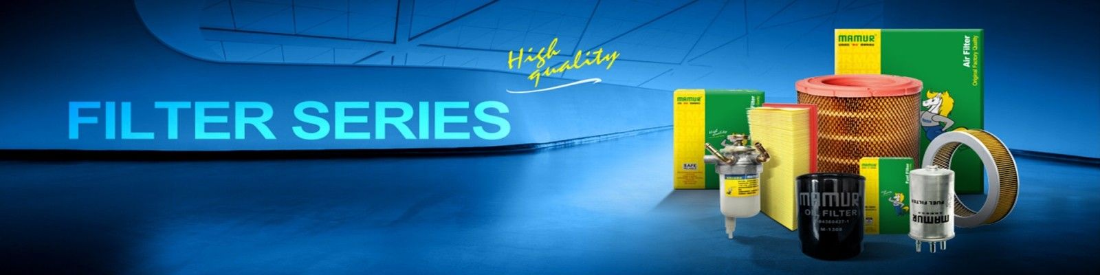 อะไหล่เบรค อีซูซุ