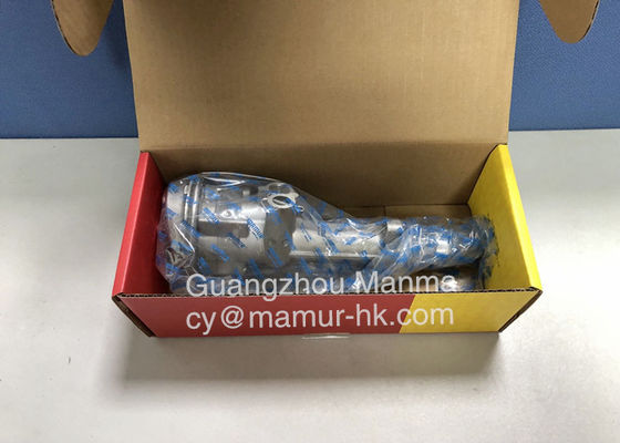 Engine Oil Pump Assy for JMC 1030 JAC 1040 4DA1 with 28.5mm Gear Size and 1.9kg G.W