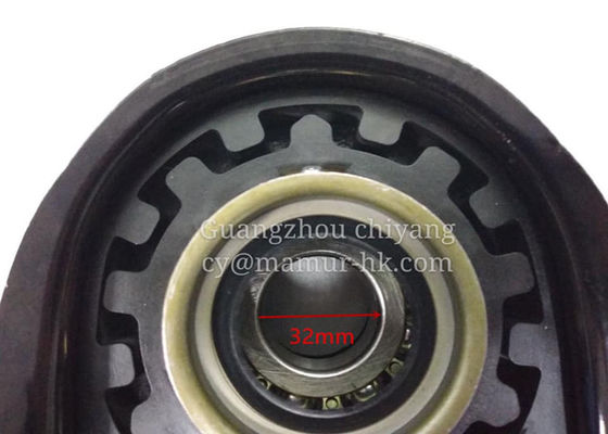 MAMUR Driveshaft Support For JMC 1030 Truck Auto Part