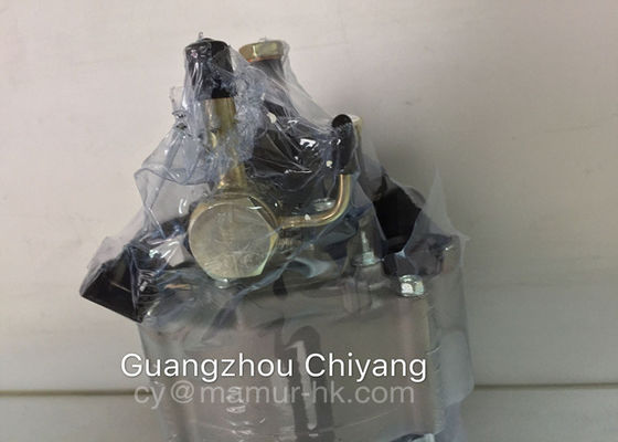 MAMUR 75A 12V 4 PIN Alternator Generator for ISUZU TF JMC Pickup 1020