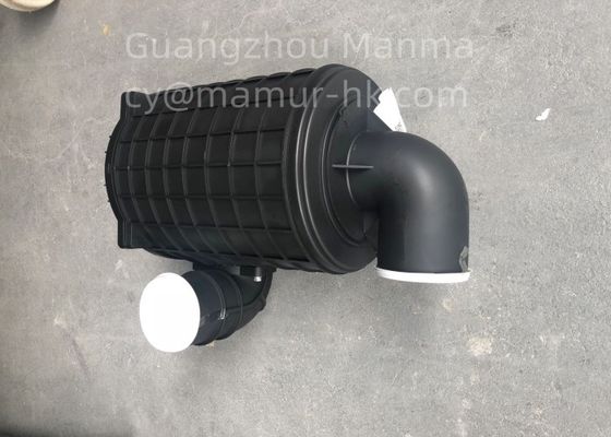 Easy Installation Air Filter ASM For JMC N900 GN2-9600-AA