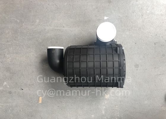 Easy Installation Air Filter ASM For JMC N900 GN2-9600-AA