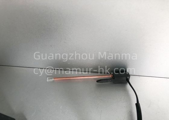 Air Conditioning Temperature Control Switch for JMC Truck 8107000A1B8W and Durable