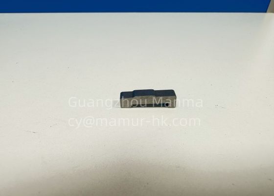 Applicable Model ISUZU MSB5M MAMUR No. M-5063 5th REV Synchronizer For Spring And Insert 8-98190418-0