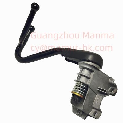 Mirror Bracket For JMC 1052 CARRYING 820220030 Truck Auto Part