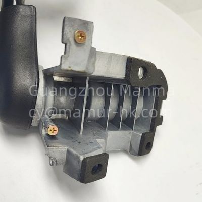 Mirror Bracket For JMC 1052 CARRYING 820220030 Truck Auto Part