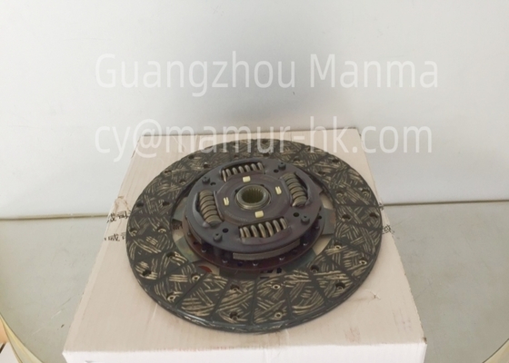 Clutch Disc For JAC 1048 KAMA3 4DA1 1600200E8Q28