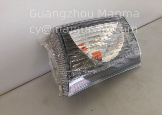 Corner Light For JMC TRANSIT CN3C15 13368AB JMC Auto Parts