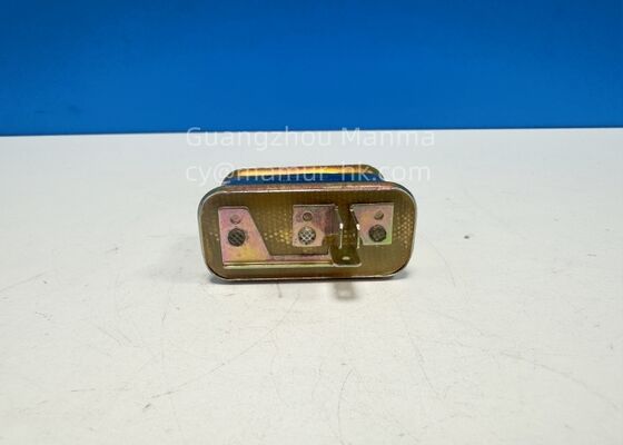 Horn Relay For ISUZU NKR NHR JMC 493 8-94259017-0 ISUZU Truck Parts