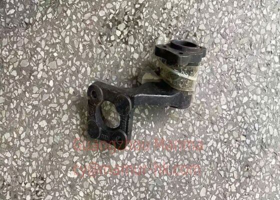 Brake Wheel Cylinder Bracket For JMC N720 GN3-3501180-AA JMC Auto Parts