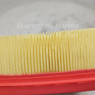 Air Filter For JMC VIGUS TRANSIT LANDWIND N350 E9P2-9601-AA JMC Auto Parts