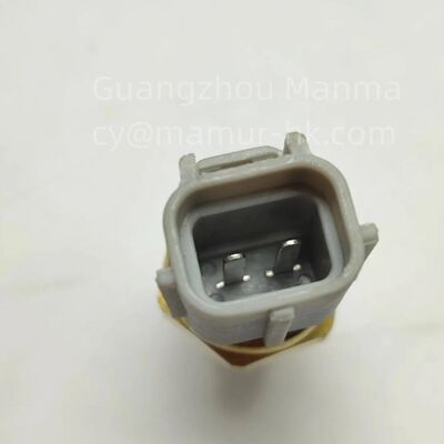 Thermometer Unit For JMC TRANSIT V348 2.2L 7M51 12A648BA JMC Auto Parts