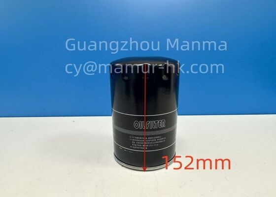 Oil Filter For JMC N800 4D30 XCN3-6612-AB Truck Auto Part