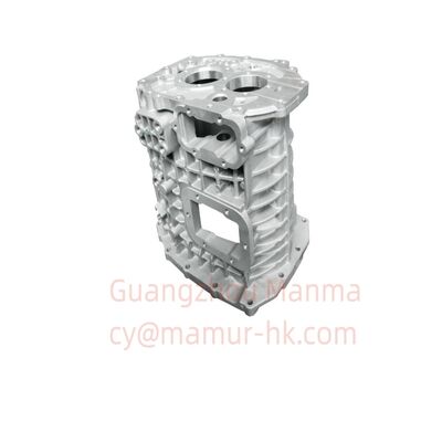 Gearbox Housing For JMC N800 BN3C-7F097-AB Truck Auto Part