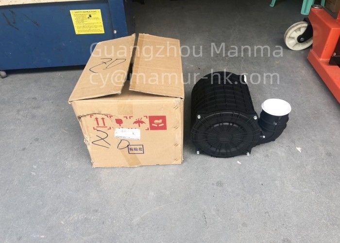 Easy Installation Air Filter ASM For JMC N900 GN2-9600-AA