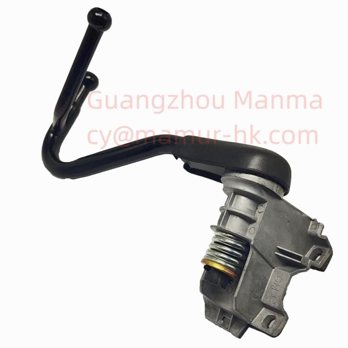 Mirror Bracket For JMC 1052 CARRYING 820220030 Truck Auto Part