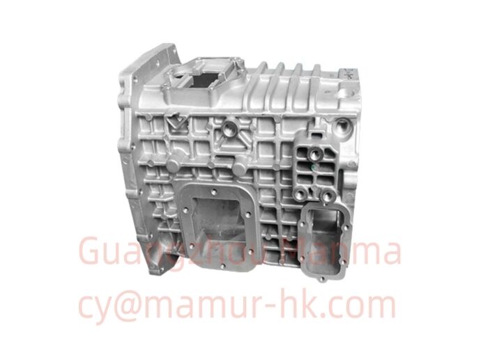 Gearbox Housing For JMC N800 BN3C-7F097-AB Truck Auto Part
