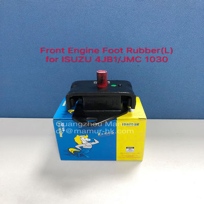 MAMUR เครื่องยนต์สําหรับ ISUZU 4JB1 4JG2 JMC 1030 1040 JAC 4DA1 8-94155653-1