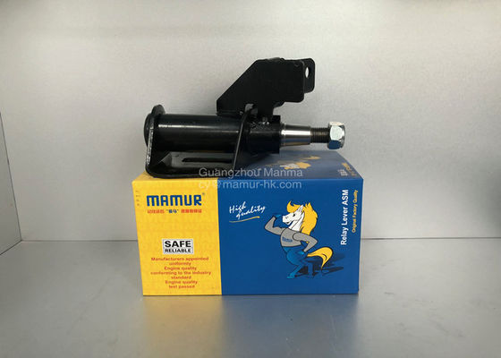 MAMUR พวงมาลัยพาวเวอร์รีเลย์สำหรับ ISUZU TF JMC 8-97028972-2