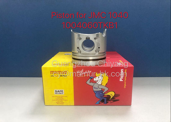 MAMUR ลูกสูบสำหรับ JMC 1040 493 1004060TKB1 1004060SCB1 JMC Auto Parts