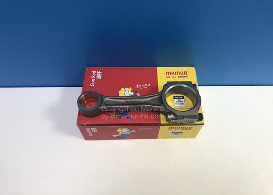 8-94329692-1 1004100BBA1 ก้านสูบ อีซูซุ 4JB1 JMC 1030 493 ก้านสูบเครื่องยนต์