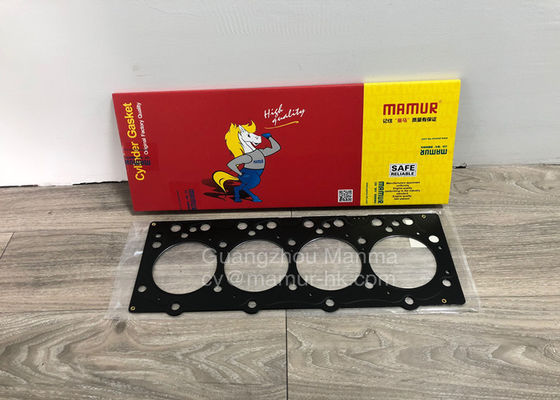 ปะเก็นกระบอก JMC Auto Parts สำหรับ JMC Truck 493 Euro3 1002060TAR