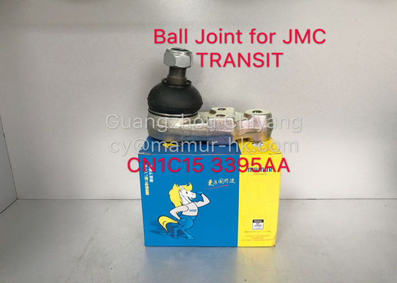 MAMUR ลูกหมากล่างสำหรับ JMC TRANSIT CN1C15 3395AA