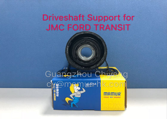 เพลาขับรองรับ JMC อะไหล่รถยนต์สำหรับ TRANSIT YC1W 4826BC