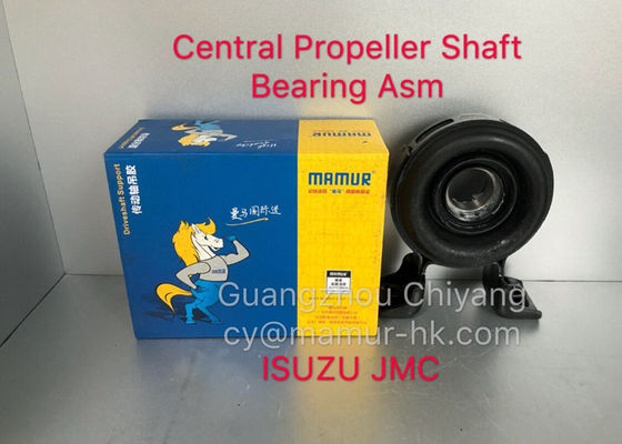 MAMUR Driveshaft รองรับ ISUZU PICKUP TFR JMC 1020 8-94328800-0