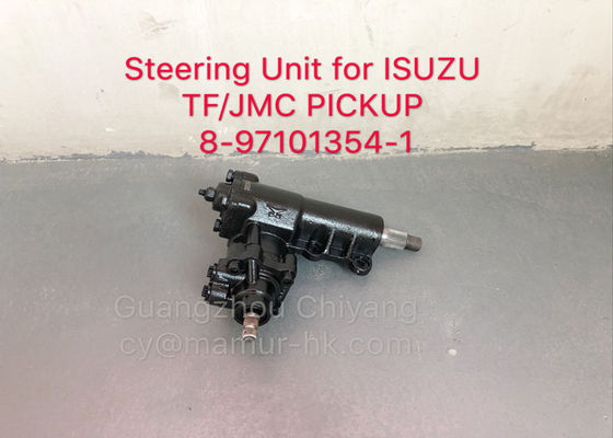 MAMUR ชุดบังคับเลี้ยวสำหรับ ISUZU PICKUP TF JMC 1020 8-94173299-5