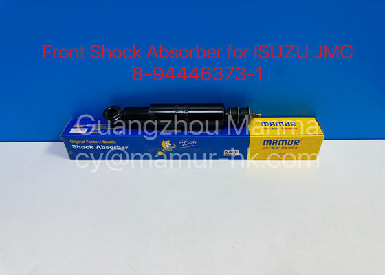 โช้คอัพ ISUZU Chassis Parts สำหรับ PICKUP TFR JMC 1020 8-94446373-1