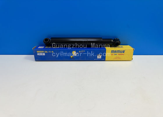 8-94473187-0 โช้คอัพสำหรับ ISUZU PICKUP TFR JMC 1020