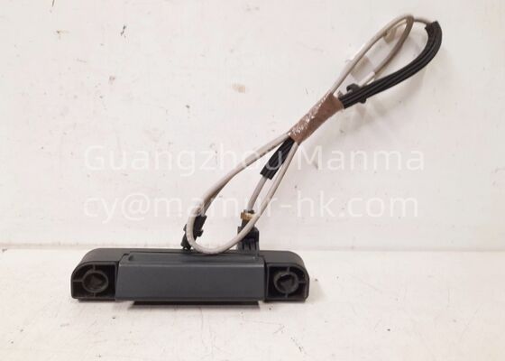 มือจับประตูด้านในตรงกลางสำหรับ JMC TRANSIT 86VB V266A62AD อะไหล่รถยนต์ JMC