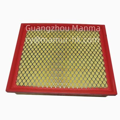 เครื่องกรองอากาศ สําหรับ JMC VIGUS TRANZIT LANDWIND N350 E9P2-9601-AA JMC สายยนต์