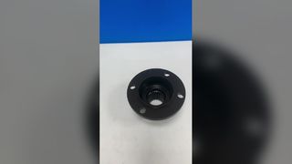 ตัวขับข้อต่อสำหรับ ISUZU JMC JAC FOTON MSB5M 8-97011346-2