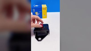 MAMUR เครื่องยนต์สําหรับ ISUZU 4JB1 4JG2 JMC 1030 1040 JAC 4DA1 8-94155653-1